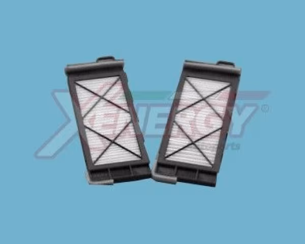 AP XENERGY Filtro, Aria abitacolo