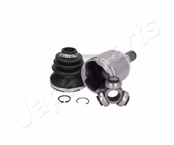 JAPANPARTS Kit giunti, Semiasse