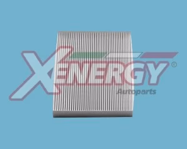 AP XENERGY Filtro, Aria abitacolo