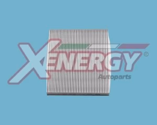 AP XENERGY Filtro, Aria abitacolo