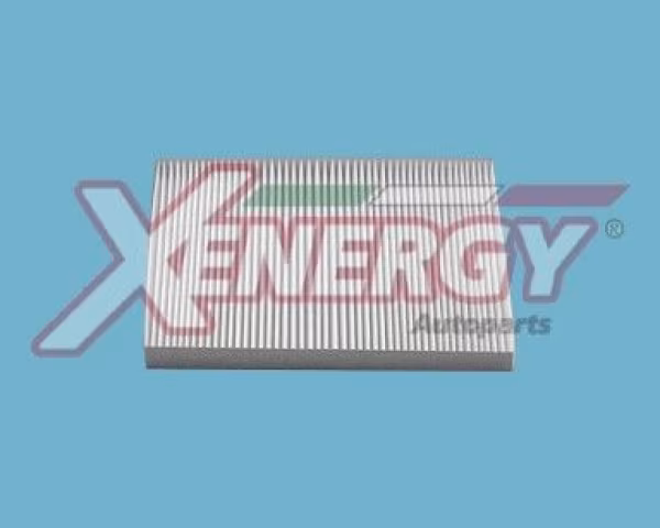AP XENERGY Filtro, Aria abitacolo