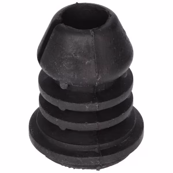 BIRTH Tampone paracolpo, Sospensione