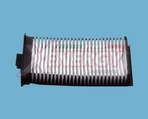 AP XENERGY Filtro, Aria abitacolo