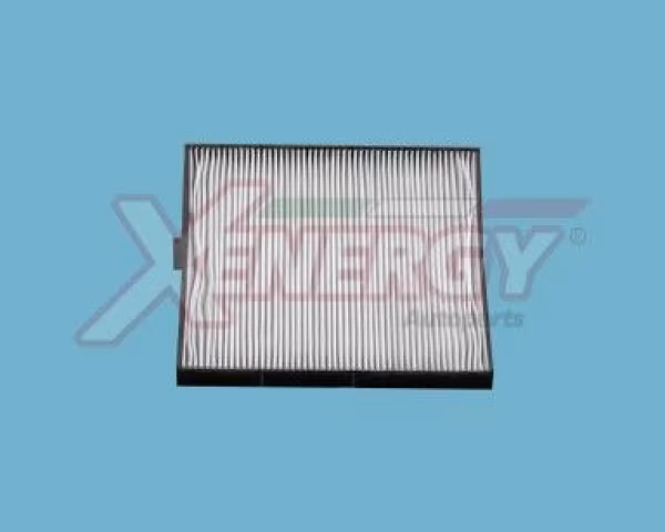 AP XENERGY Filtro, Aria abitacolo