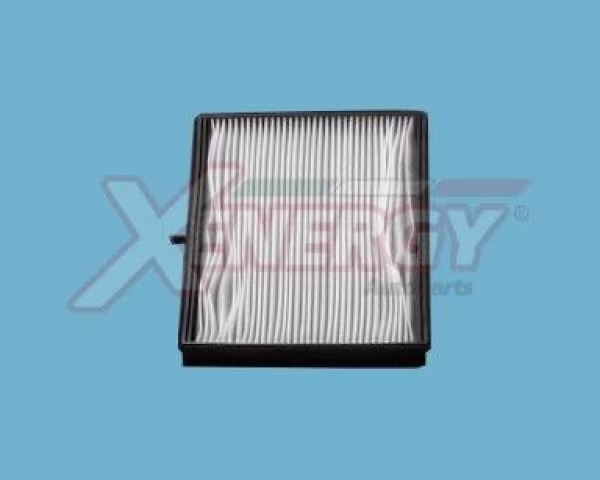 AP XENERGY Filtro, Aria abitacolo