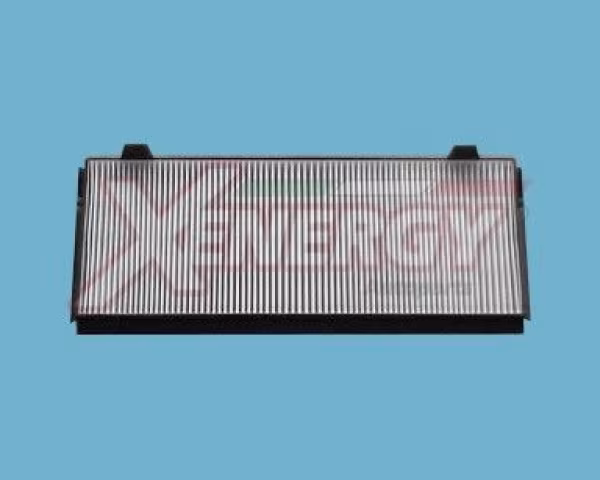 AP XENERGY Filtro, Aria abitacolo
