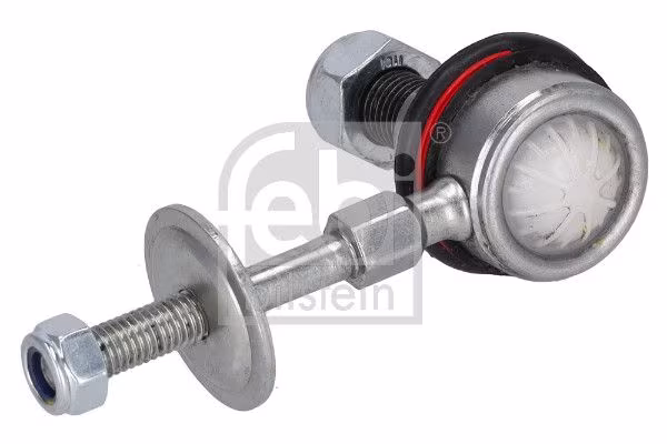 FEBI BILSTEIN Asta/Puntone, Stabilizzatore
