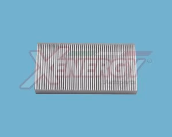 AP XENERGY Filtro, Aria abitacolo