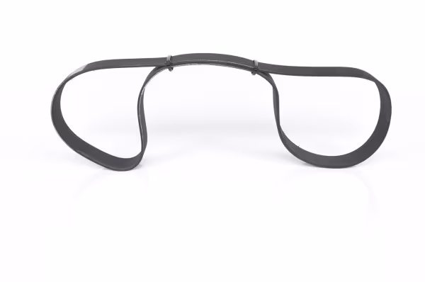 BOSCH Cinghia Poly-V