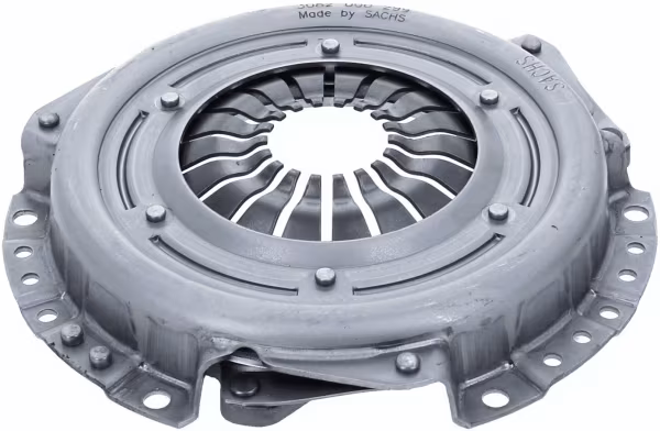 SACHS Kit frizione