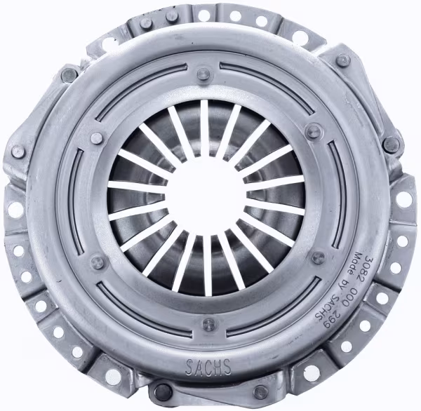 SACHS Kit frizione