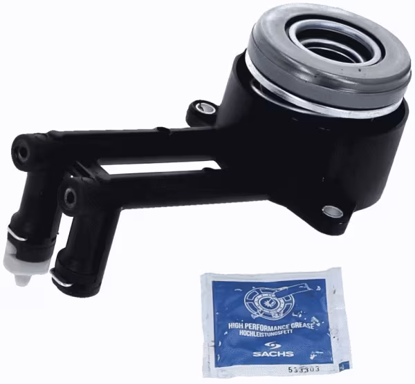 SACHS Kit frizione