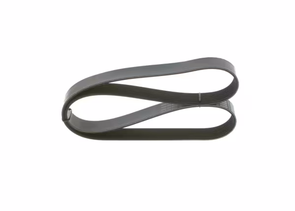 BOSCH Cinghia Poly-V
