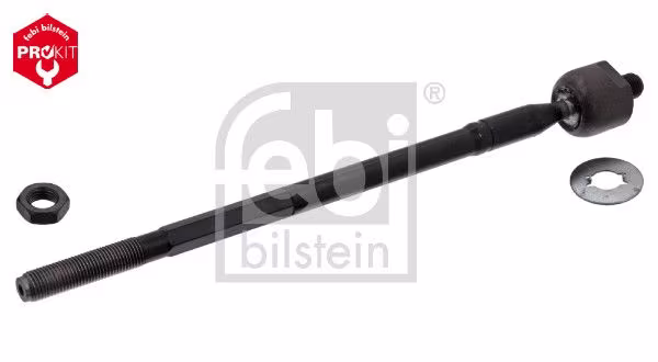 FEBI BILSTEIN Giunto assiale, Asta trasversale
