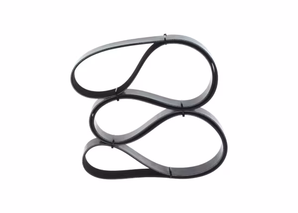 BOSCH Cinghia Poly-V