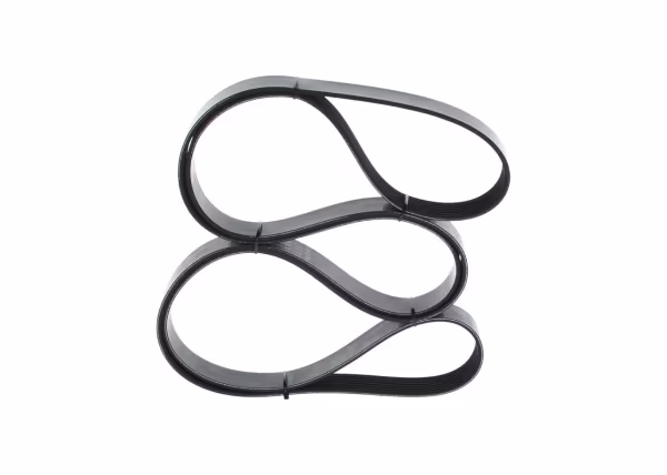 BOSCH Cinghia Poly-V