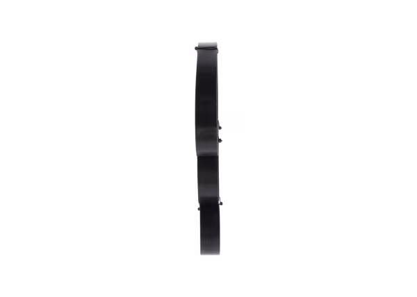 BOSCH Cinghia Poly-V