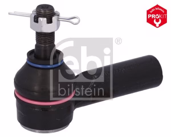 FEBI BILSTEIN Testa barra d\'accoppiamento