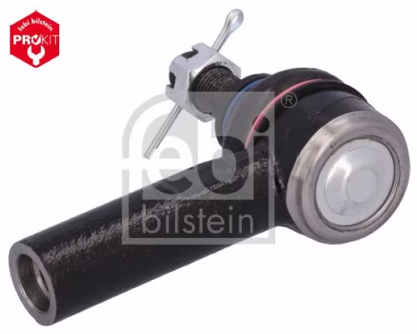 FEBI BILSTEIN Testa barra d\'accoppiamento