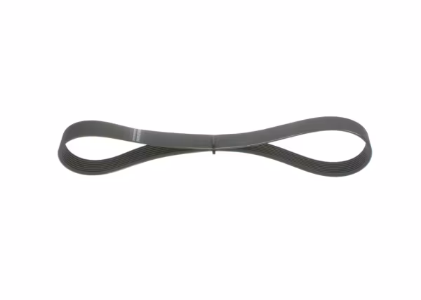 BOSCH Cinghia Poly-V