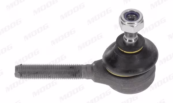 MOOG Testa barra d\'accoppiamento