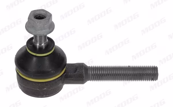 MOOG Testa barra d\'accoppiamento
