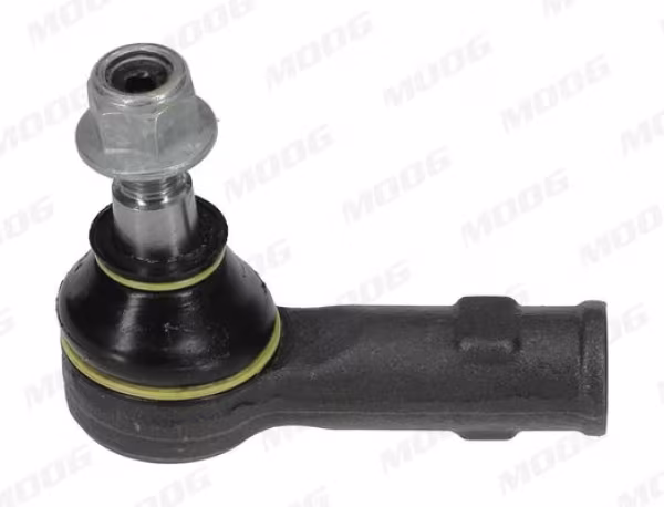 MOOG Testa barra d\'accoppiamento