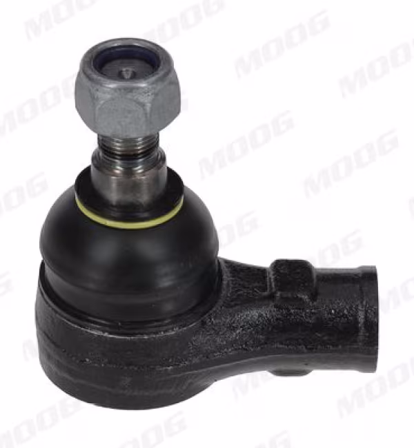 MOOG Testa barra d\'accoppiamento