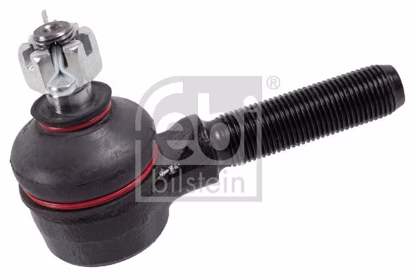 FEBI BILSTEIN Testa barra d\'accoppiamento