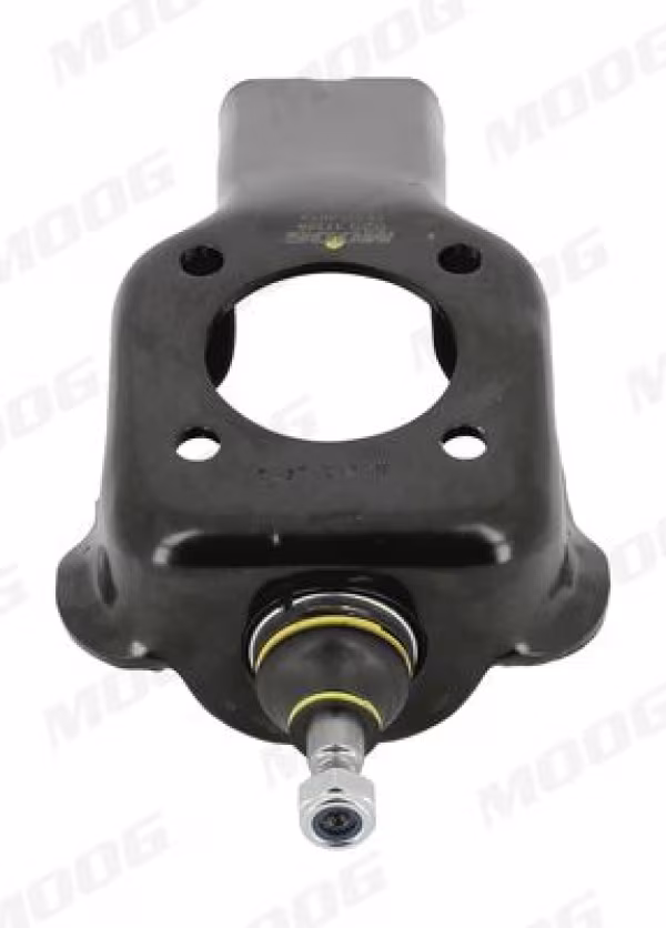 MOOG Braccio oscillante, Sospensione ruota