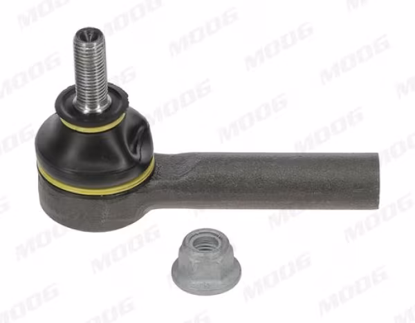 MOOG Testa barra d\'accoppiamento