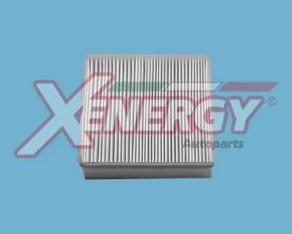 AP XENERGY Filtro, Aria abitacolo