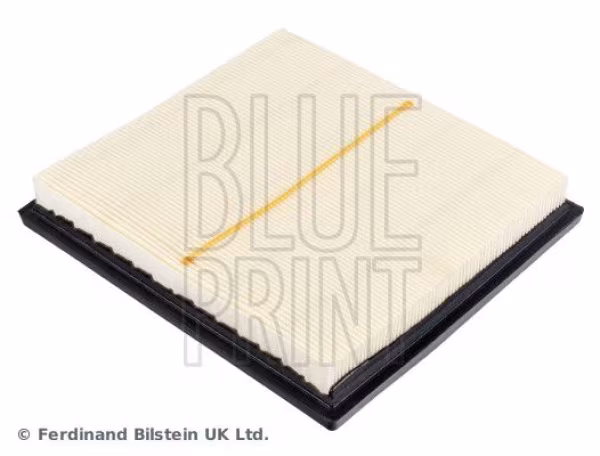 BLUE PRINT Filtro aria