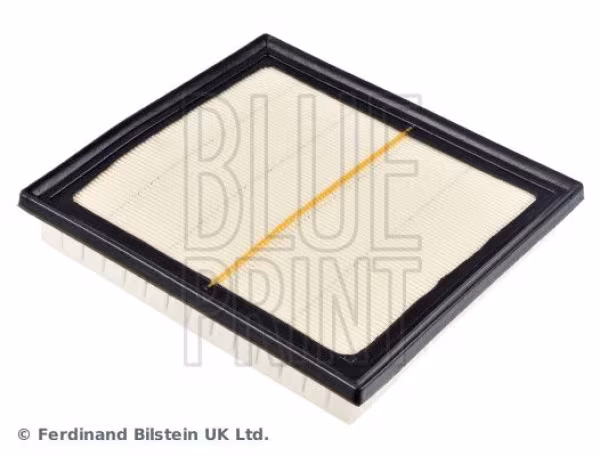 BLUE PRINT Filtro aria