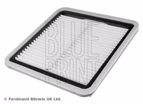 BLUE PRINT Filtro aria