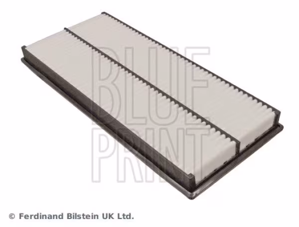 BLUE PRINT Filtro aria