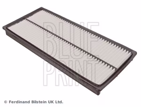 BLUE PRINT Filtro aria