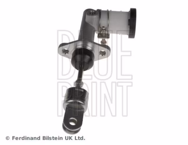 BLUE PRINT Cilindro trasmettitore, Frizione