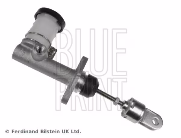 BLUE PRINT Cilindro trasmettitore, Frizione