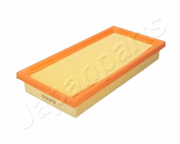 Filtro aria
