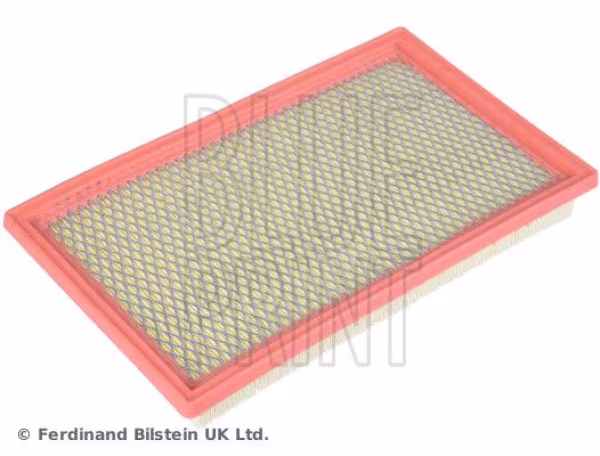BLUE PRINT Filtro aria