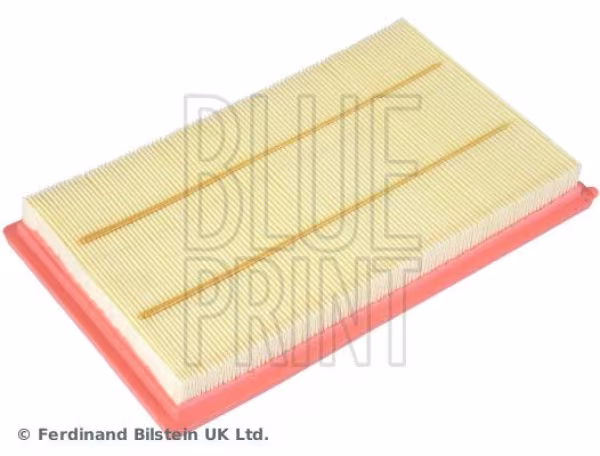BLUE PRINT Filtro aria