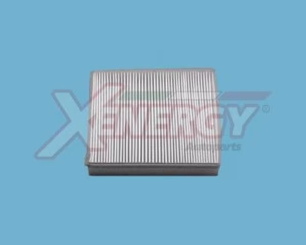 AP XENERGY Filtro, Aria abitacolo