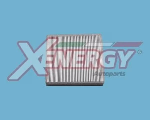 AP XENERGY Filtro, Aria abitacolo