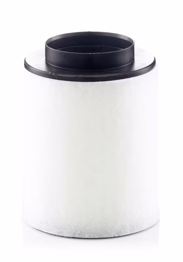MANN-FILTER Filtro aria