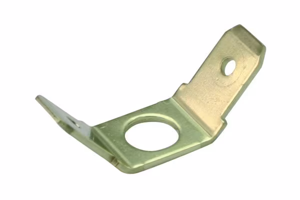 BOSCH Connettore cavi