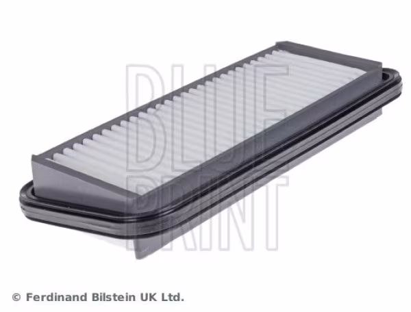 BLUE PRINT Filtro aria