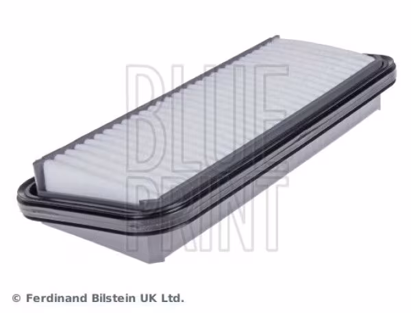 BLUE PRINT Filtro aria