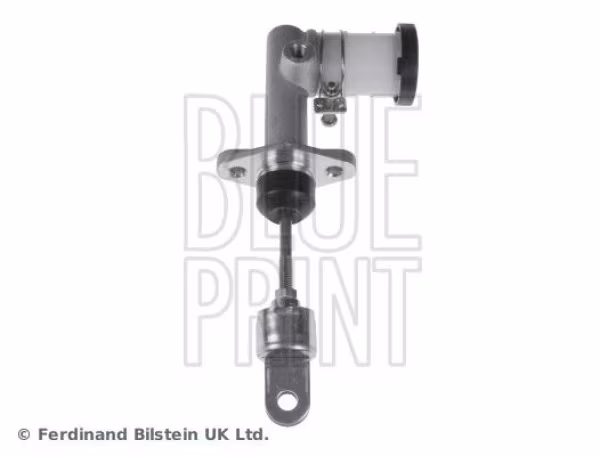 BLUE PRINT Cilindro trasmettitore, Frizione