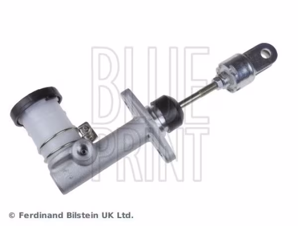 BLUE PRINT Cilindro trasmettitore, Frizione